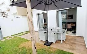 Luxury Villa Sea View